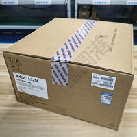 Brandneuer Epso-n L3250/L3251/L3256/3258 Haushalts-Kompakt-Multifunktionsdrucker für Fotos, Büro, Mobiltelefon, USB-Schnittstelle, A4-Format