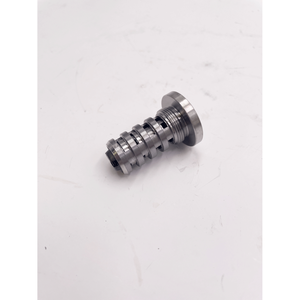 Valvola centrale, regolazione dell'albero a camme adatta per l'impianto elettrico 50007781 VOLKSWAGEN - Product Image 1