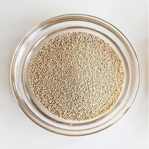 Extrait de levure <span class=keywords><strong>Ka02</strong></span> - Product Image 3