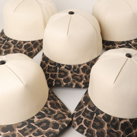 Fabricant de casquettes – Casquette de baseball 5 panneaux personnalisée avec logo brodé pour adultes – Vente en gros – Quatre saisons