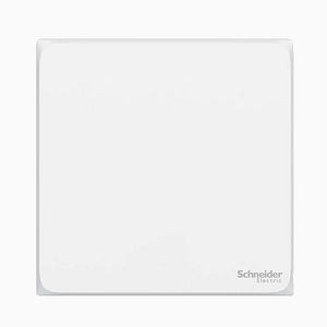 Presa interruttore <span class=keywords><strong>serie</strong></span> Haocheng, <span class=keywords><strong>TV</strong></span>, Computer, pannello interruttore decorazione domestica, bianco crema - Product Image 2