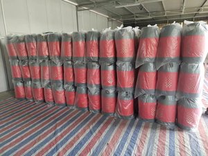 Bouteilles <span class=keywords><strong>de</strong></span> <span class=keywords><strong>gaz</strong></span> composites LPG-24.5L portables pour la cuisson en plastique faible matériau composite GPL LD réservoir <span class=keywords><strong>de</strong></span> GPL à bas <span class=keywords><strong>prix</strong></span> 10KG - Product Image 6