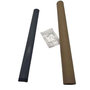 Película fusora de 10 piezas compatible con HP Laserjet 1020 1005 3050 1010 1007 2900 - Product Image 2