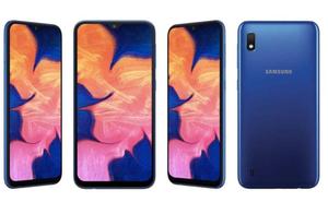 Teléfonos Móviles Originales Desbloqueados: Smartphone A10, 12, 13, 14, <span class=keywords><strong>15</strong></span>, 16, 20, 21, 22, <span class=keywords><strong>23</strong></span>, 24, Z Flip, Fold 1, 2, 3, 4, 5 - Product Image 2