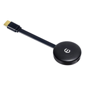 Không dây thông minh TV Dongle Miracast/DLNA/Airplay transmitter cho Android IOS Set-Top Box - Product Image 3