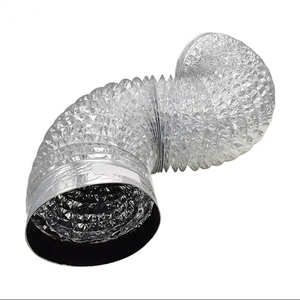 <span class=keywords><strong>ท่อ</strong></span><span class=keywords><strong>อลู</strong></span><span class=keywords><strong>มิ</strong></span><span class=keywords><strong>เนียม</strong></span>อลู<span class=keywords><strong>มิ</strong></span><span class=keywords><strong>เนียม</strong></span>อลู<span class=keywords><strong>มิ</strong></span><span class=keywords><strong>เนียม</strong></span>ยืดหยุ่น<span class=keywords><strong>ท่อ</strong></span>อากาศ2ตัวหนีบสำหรับขยายเต็นท์ - Product Image 3