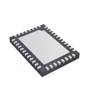 LTC2871 RS-485/RS-422 QFN38 LTC2871IUHF # ชิปไอซี TRPBF - Product Image 1