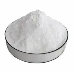 सबसे अच्छा बेच शुद्ध 99% Creatine Monohydrate पाउडर