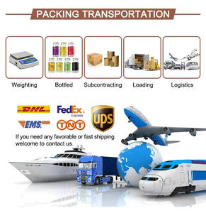 בוגר creatine האצת משקל עלייה מהירה ספיגה מהירה יותר ספיגה טבעי ממתקים צמיחה שריר - Product Image 4