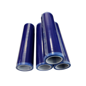 Rodillo Adhesivo para Limpieza de Pelusas ALLESD, Rodillo Adhesivo para Eliminar el Polvo, Rodillo Adhesivo de PE para Cuartos Limpios - Product Image 4