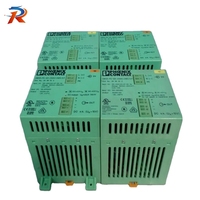 PLC CM125-PS-120-2 Neuf, programmation d'entrepôt de marque pour produit sous garantie