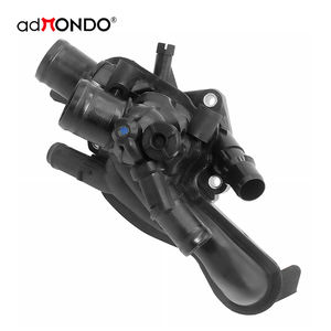 9808647080 9810916980 système <span class=keywords><strong>de</strong></span> <span class=keywords><strong>refroidissement</strong></span> pompe <span class=keywords><strong>liquide</strong></span> <span class=keywords><strong>de</strong></span> <span class=keywords><strong>refroidissement</strong></span> Thermostat tuyau pour <span class=keywords><strong>Peugeot</strong></span> <span class=keywords><strong>207</strong></span> 308 1.6T citroën C4 DS - Product Image 5