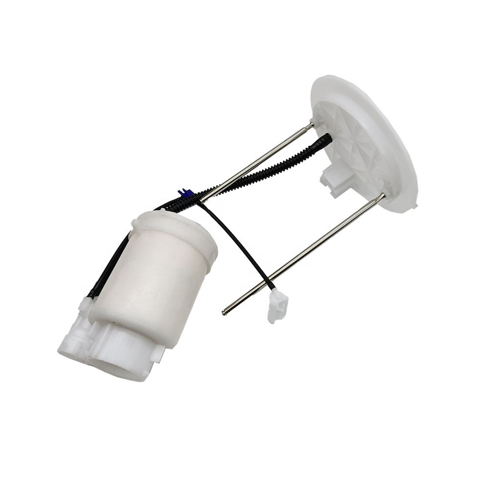 Diesel Filter 77024-48050 Fuel Filter For Toyota Lexus Filtro de combustible