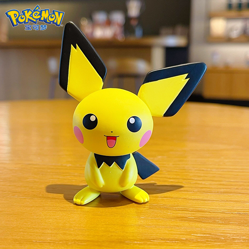 Pichu
