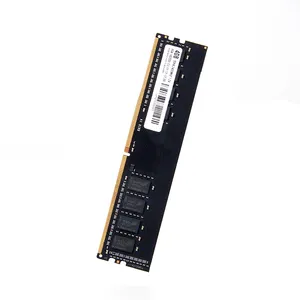 Bestoss Memory DDR4 8GB 3200mhz Laptop 16 gb Ram 32 GB 1600 mhz DDR3 Rams per Notebook