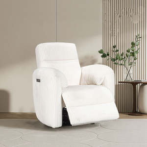 <span class=keywords><strong>Fauteuil</strong></span> inclinable de luxe blanc fonctionnel sur mesure en gros, <span class=keywords><strong>fauteuil</strong></span> de <span class=keywords><strong>massage</strong></span>, canapé simple, <span class=keywords><strong>fauteuil</strong></span> d'appoint <span class=keywords><strong>pour</strong></span> salon. - Product Image 2