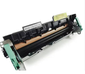 เครื่องทำฟิวเซอร์สำหรับเครื่องพิมพ์เลเซอร์ HP 407nk <span class=keywords><strong>JC91</strong></span>-01023A 110V 220V <span class=keywords><strong>JC91</strong></span>-<span class=keywords><strong>01024A</strong></span> แบบฟูเซอร์พรีเมี่ยมของแท้ - Product Image 3