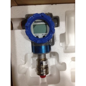 เครื่องวัดความดันเครื่องวัด STG700 Honeywell ใหม่-STG77S-E1G000-1-A-AHS-11S-A-00A0 STG700อัจฉริยะ - Product Image 4
