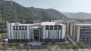 Нержавеющая сталь труба и ребристый теплообменник 220 В 50gpm масляный поток 40psi Максимальное давление-40 ~ 120 работа - Product Image 6