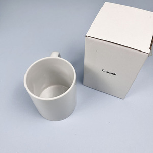 Leadsub personalizado impreso <span class=keywords><strong>Donald</strong></span> Tump el Presidente ELECCIÓN DE Estados Unidos <span class=keywords><strong>taza</strong></span> divertida tazas de café de cerámica - Product Image 3