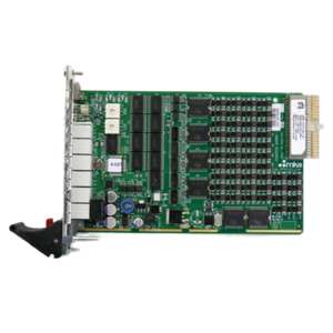 MATERIALES APARTADOS: PLACA DE CONTROL CDN491R, MKS AS01491-AB-1 - Product Image 2