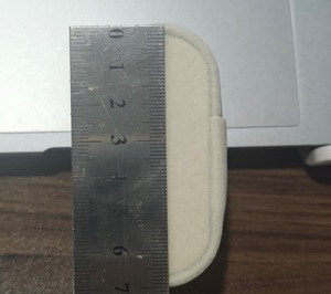 นาฬิกาอัตโนมัติสุดหรู ดีไซน์ย้อนยุค แบรนด์ดีไซเนอร์ชั้นนำ ปี 2025 คุณภาพสูง แฟชั่นหรูหรา ตัวเรือนสแตนเลสกันน้ำ - Product Image 5