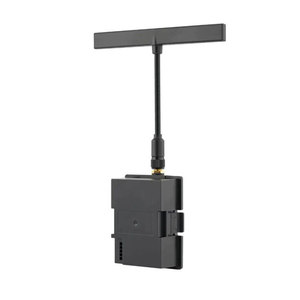 Wholesale Price Original Radiomaster ExpressLRS 915MHz RF Module High-frequency Head T Antenna <b>RC</b> <b>Drone</b> - Product Image 3