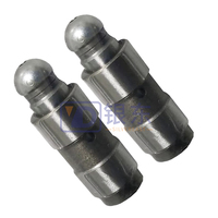 Taqué de válvula hidráulica de motor para Chery A1 Tiggo 2,0 481H-1007040