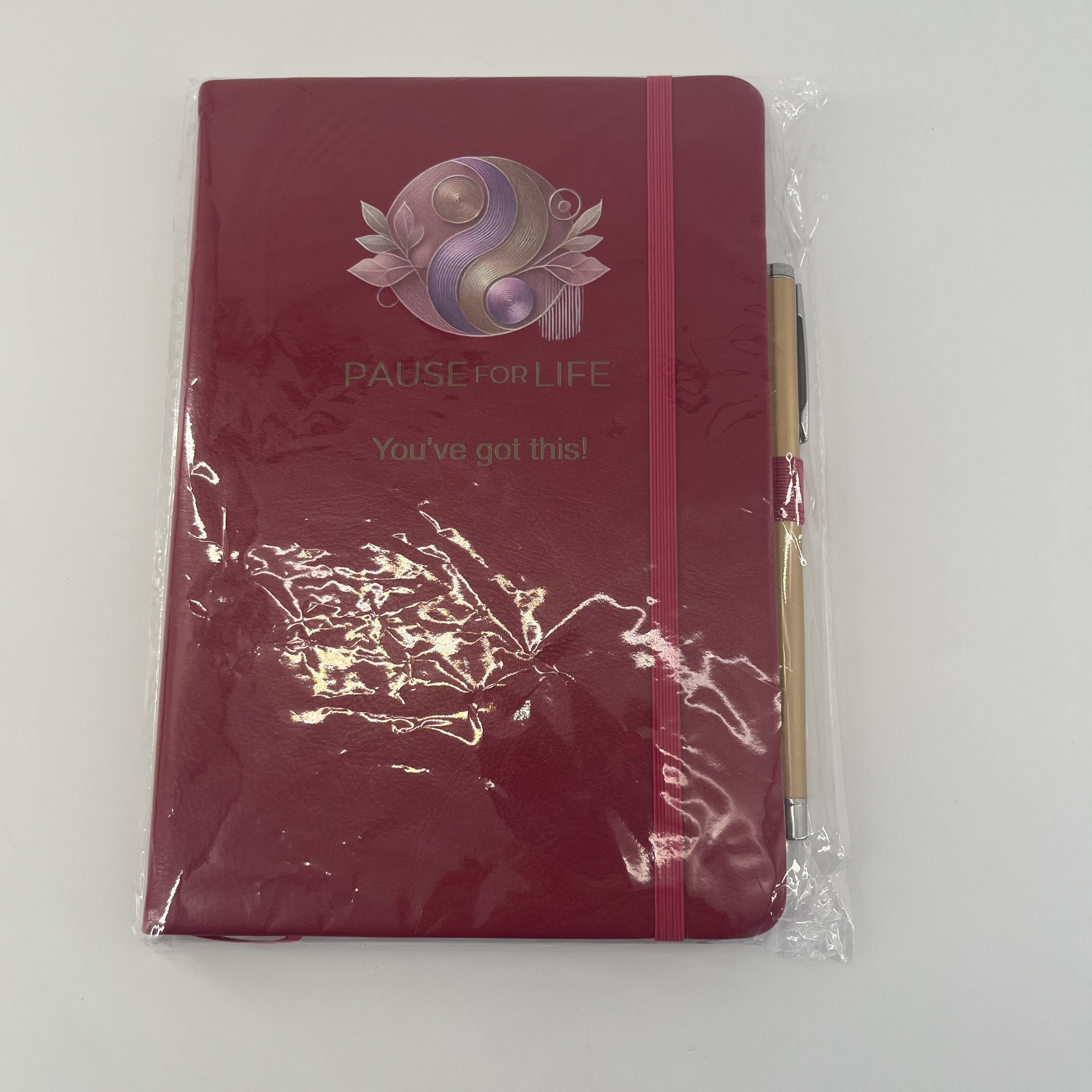 กำหนดเอง