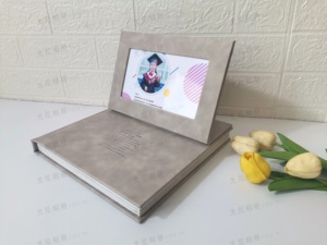 Cina fabbrica a buon mercato prezzo studente laurea annuario di laurea copertina per la realizzazione di <span class=keywords><strong>album</strong></span> fotografici - Product Image 4