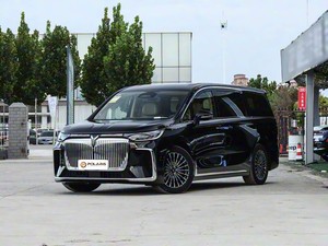 <span class=keywords><strong>Auto</strong></span> Elettriche Cinesi ad Alte Prestazioni, Nuovo SUV EV Voyah Free, Prezzo di Fabbrica, <span class=keywords><strong>Auto</strong></span> Elettriche con Ricambi, Ricarica Rapida - Product Image 3