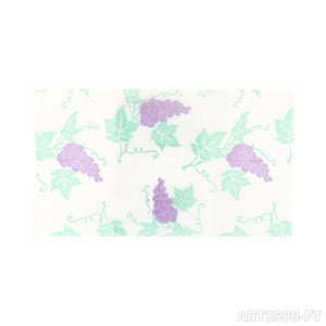 Papel de Liar de 78 mm con Sabor a Frutas Mixtas, Diseño Nuevo y Colorido, Accesorios para Fumar en Oferta - Product Image 2