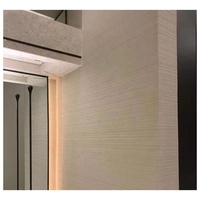 Imperméabilisation RCL Facile à installer Nouveau matériau de construction Mcm Soft Stone Intérieur et extérieur Fond de mur Carreaux de céramique flexibles
