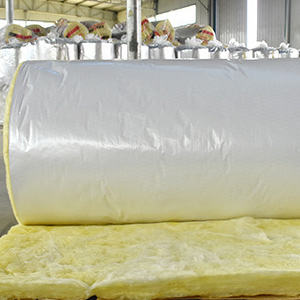 Fabricant OEM <span class=keywords><strong>Laine</strong></span> <span class=keywords><strong>de</strong></span> <span class=keywords><strong>verre</strong></span> Matelas en fibre <span class=keywords><strong>de</strong></span> <span class=keywords><strong>verre</strong></span> à densité légère Isolation thermique <span class=keywords><strong>Laine</strong></span> minérale <span class=keywords><strong>de</strong></span> <span class=keywords><strong>verre</strong></span> Fournisseur d'usine - Product Image 3