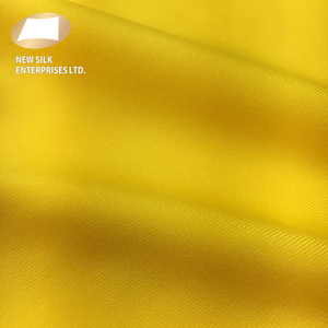 Tela de punto de urdimbre de poliamida elástica, color brillante, 297 gsm, moldeadora - Product Image 6