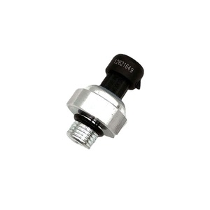 Pressure <b>Sensor</b> 12616646 <b>for</b> Buick GMC Opel Cadillac <b>Car</b> Auto Replacement Part - Product Image 3