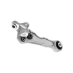 Brazo de control OE C2P24862 C2P24861 L/R para <span class=keywords><strong>Jaguar</strong></span> XF - Product Image 1