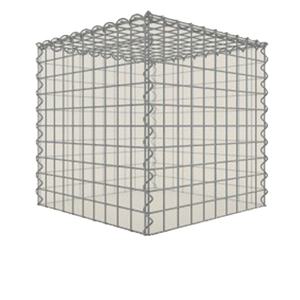 En iyi fiyat Metal kaynaklı <span class=keywords><strong>Gabion</strong></span> taş sepet/<span class=keywords><strong>Gabion</strong></span> kutusu/satılık <span class=keywords><strong>Gabion</strong></span> kafes - Product Image 1