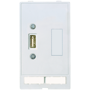 Murrelektronik N/4000-68000-0920000-Nuovo di Origine Ceca - Product Image 1