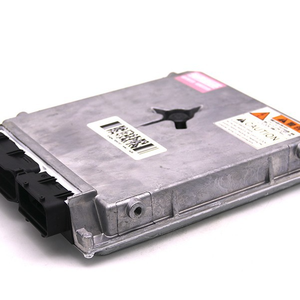 Repuestos para Excavadoras: Placa Controladora de Motor para Isuzu 4HK1, <span class=keywords><strong>Hitachi</strong></span> EX200, Sumitomo 240, Case y Sany - Product Image 2