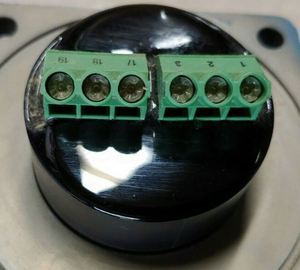 Systèmes de débitmètre magnétique Rosemounte série 8700 pour mesurer le milieu de l'eau - Product Image 6