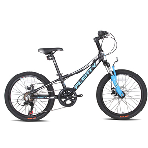 12-18inch Single Speed Steel <b>Frame</b> Stunt Rim 120kg Load Capacity Training Wheels for Children Nsy01 Water - Product Image 5
