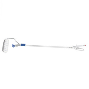 <span class=keywords><strong>Rouleau</strong></span> presseur Yanfeng pour pulvérisateurs de peinture sans air <span class=keywords><strong>Pistolet</strong></span> de peinture - Product Image 4