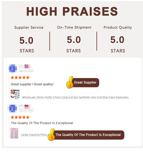 <span class=keywords><strong>Uñas</strong></span> Postizas Francesas Reutilizables de Alta Calidad, Forma Almendrada Cuadrada, Flores Tridimensionales Talladas, <span class=keywords><strong>Color</strong></span> Café - Product Image 6