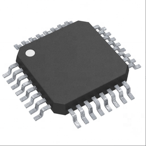 ICsChip Decodificador NTSC/PAL/SECAM 32TQFP TVP5150A IC TVP5150APBSR - Product Image 1