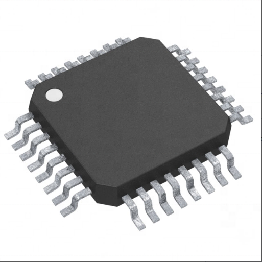 ICsChip NTSC/PAL/SECAM DECODER 32TQFP TVP5150A IC TVP5150APBSR