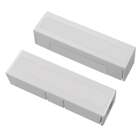 Sensor jendela sakelar magnetik MCS-44B