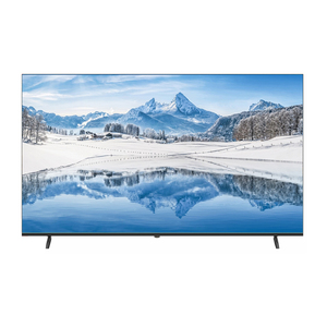 Televisor LED Inteligente Android OEM de 50, 55, 65 y 43 Pulgadas con Pantalla Ultra HD 4K, Televisor para Hotel con Android 13.0, Televisor Inteligente de 55 Pulgadas - Product Image 1