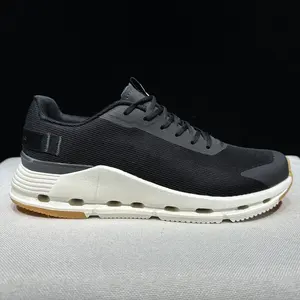 Scarpe <span class=keywords><strong>da</strong></span> <span class=keywords><strong>Corsa</strong></span> Form 2 per Uomo e <span class=keywords><strong>Donna</strong></span>, Sneakers Outdoor 2026, Nuove Scarpe Firmate, Calzature Atletiche Flessibili per Maratona e Camminata - Product Image 6