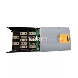 ตัวแปลงคอนโทรลเลอร์ 591P-53338042-A00-U4A0 มีสินค้าในสต็อก - Product Image 5